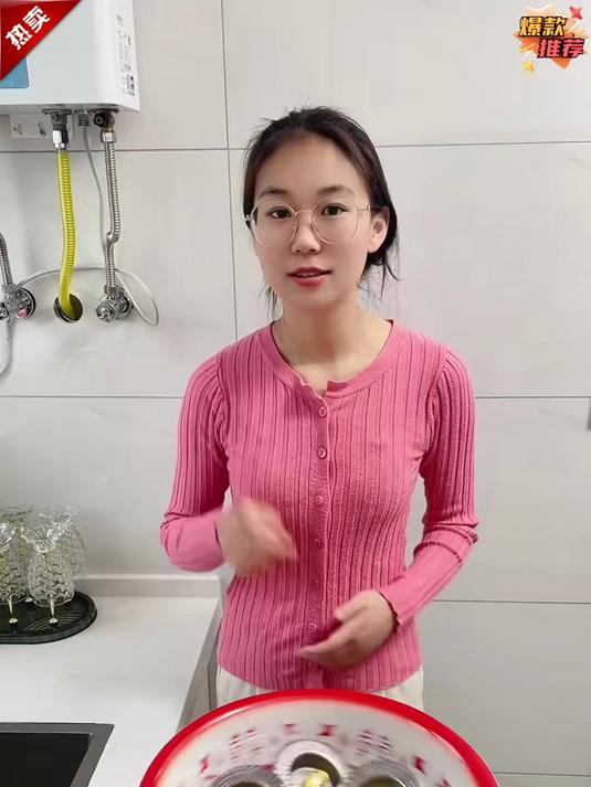 水槽弹跳芯过滤网提篮 洗菜盆漏水塞 洗碗池下水器防臭专用配件