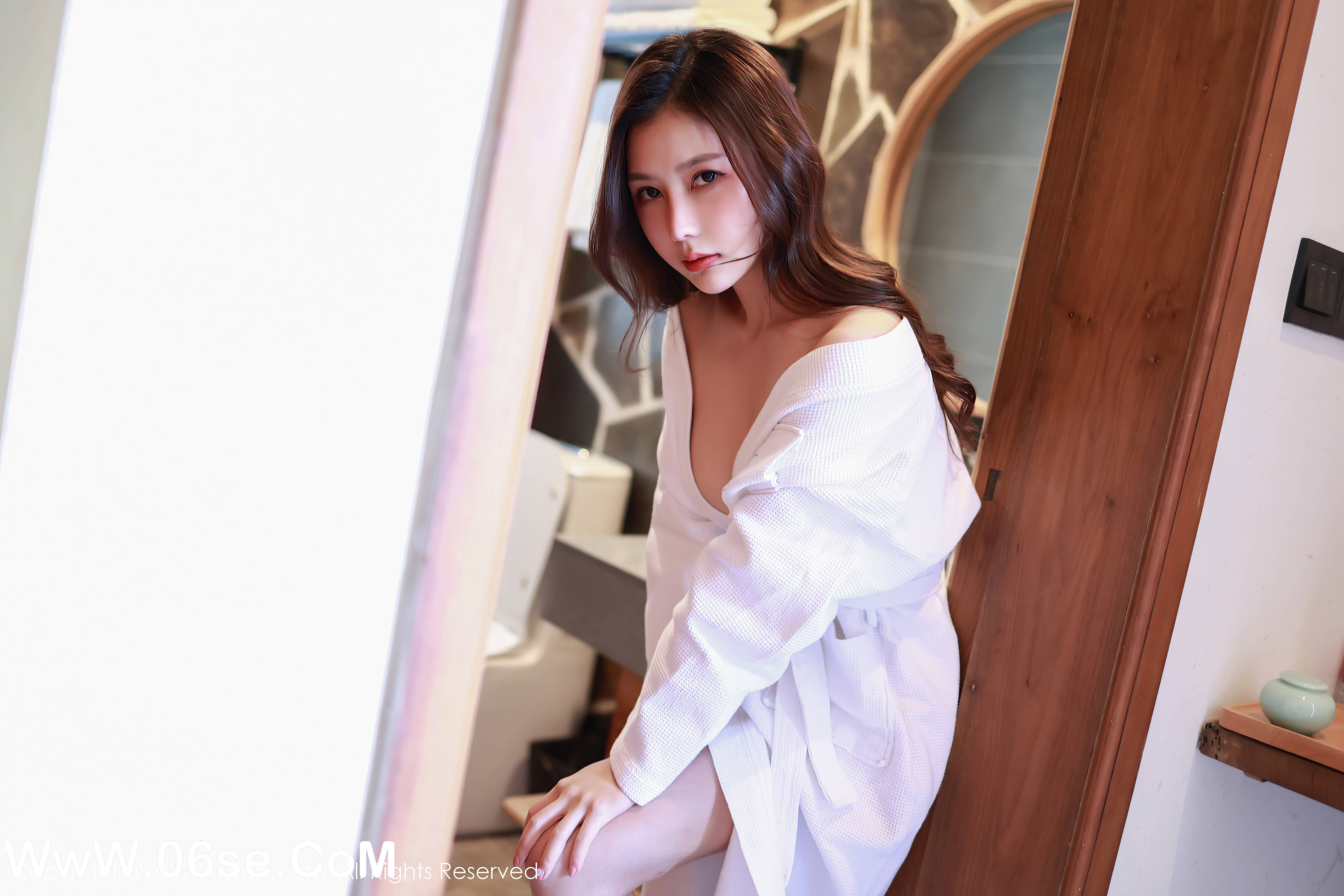 图片[52]-[XIUREN秀人网] 2022.04.27 NO.4932 尹甜甜[54+1P439M]-六色网
