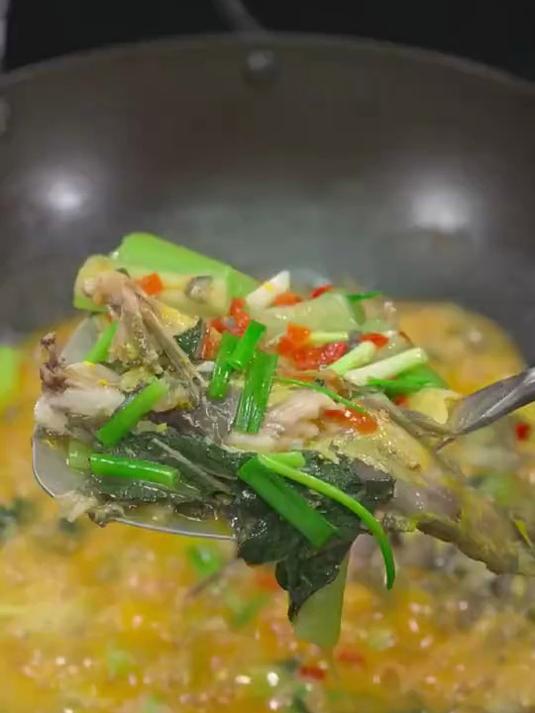 黄鸭叫很多人买回去不知道怎么吃,今天这种做法吃1次就想吃第2次