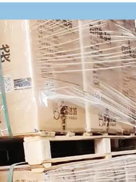 无纺布袋 手提袋 奶茶袋 外卖袋 服装袋