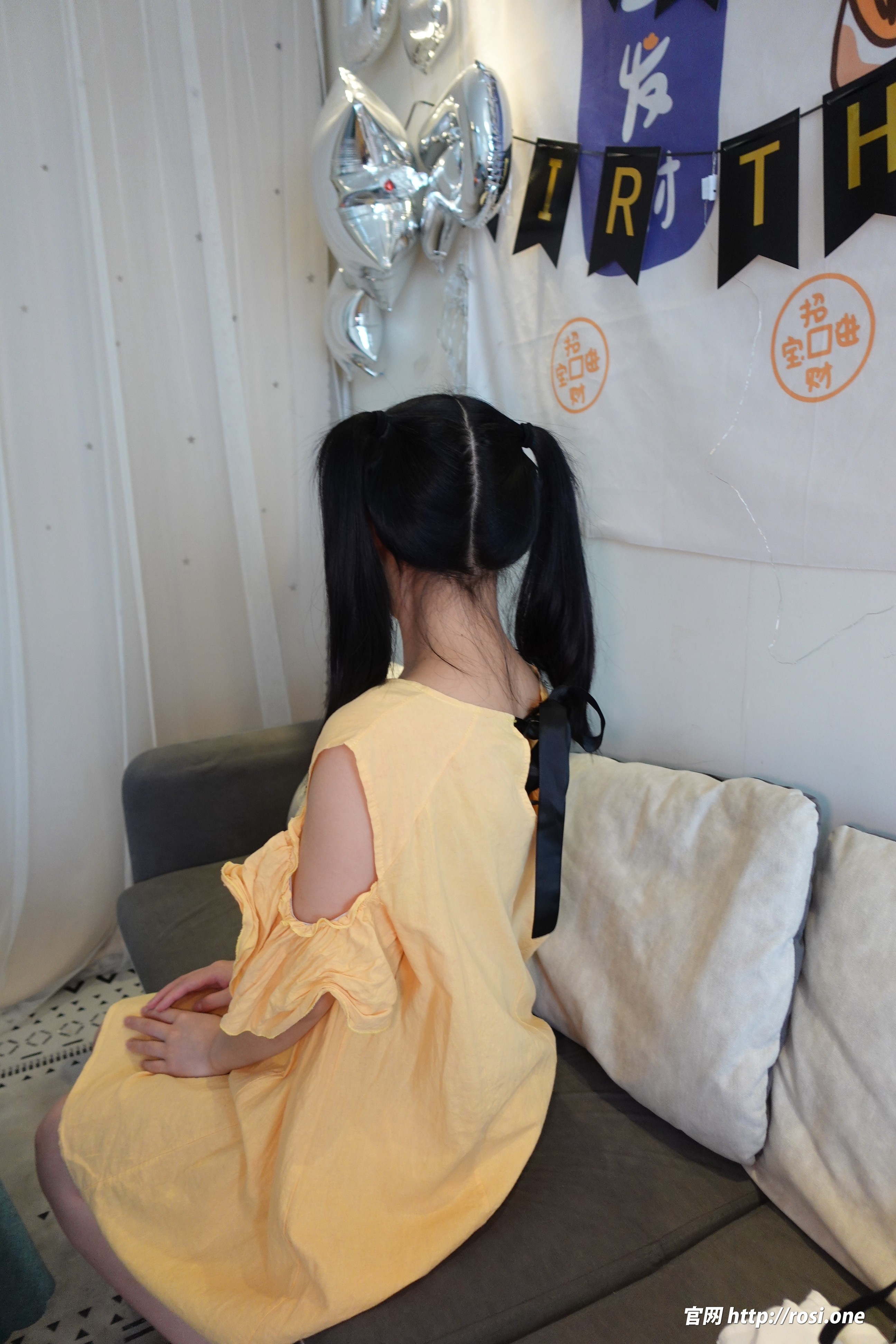 图片[11]-[ROSI写真]2022.04.22 NO.3791[105+1P／145MB]-六色网