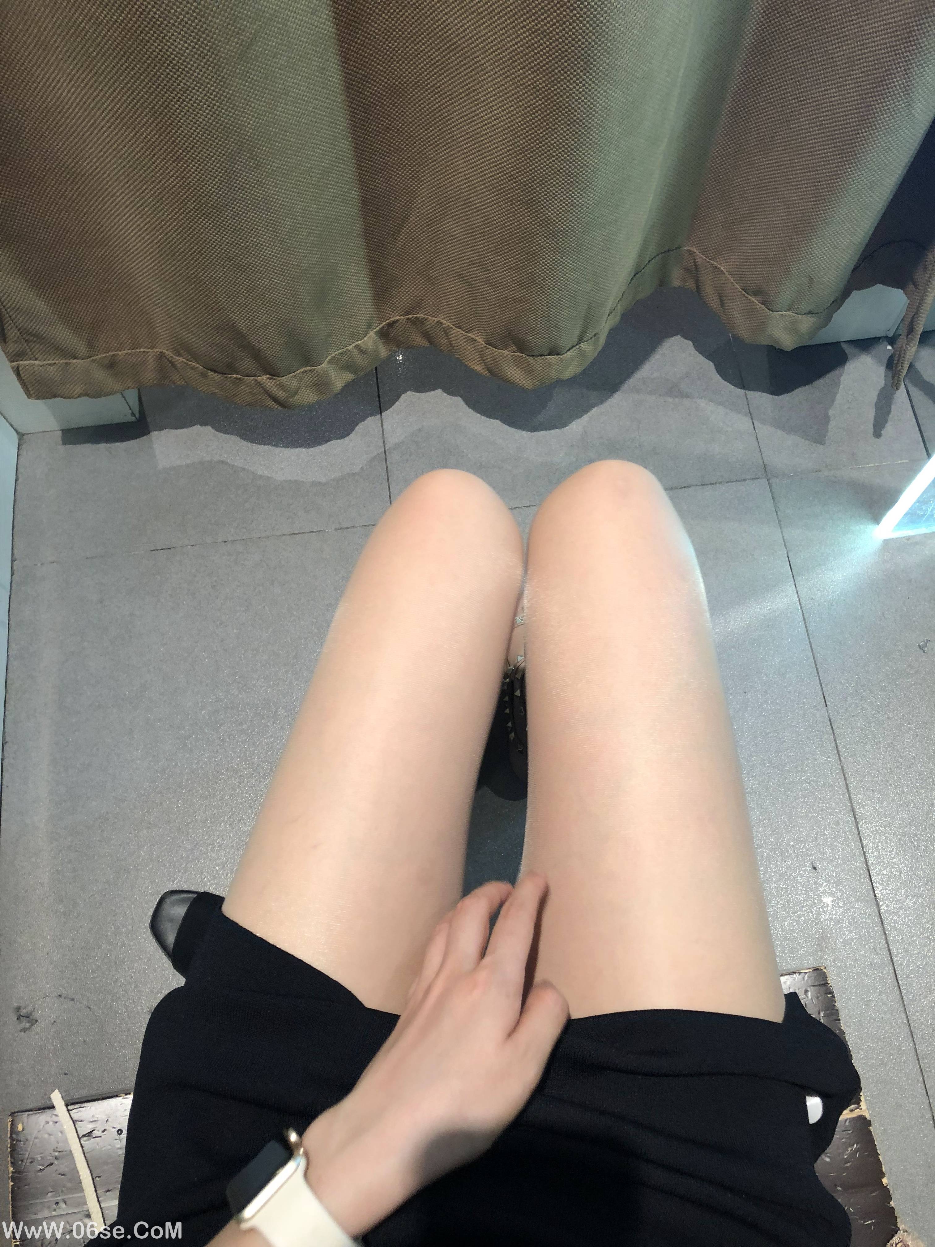 图片[491]-LICCL丽绮映像 NO.008 – 肉丝 [526P2.50G]-六色网