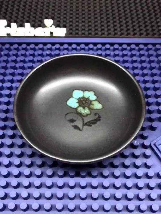 咸狗(双子座)天使与魔鬼喝的酒,双重性格最大的特点