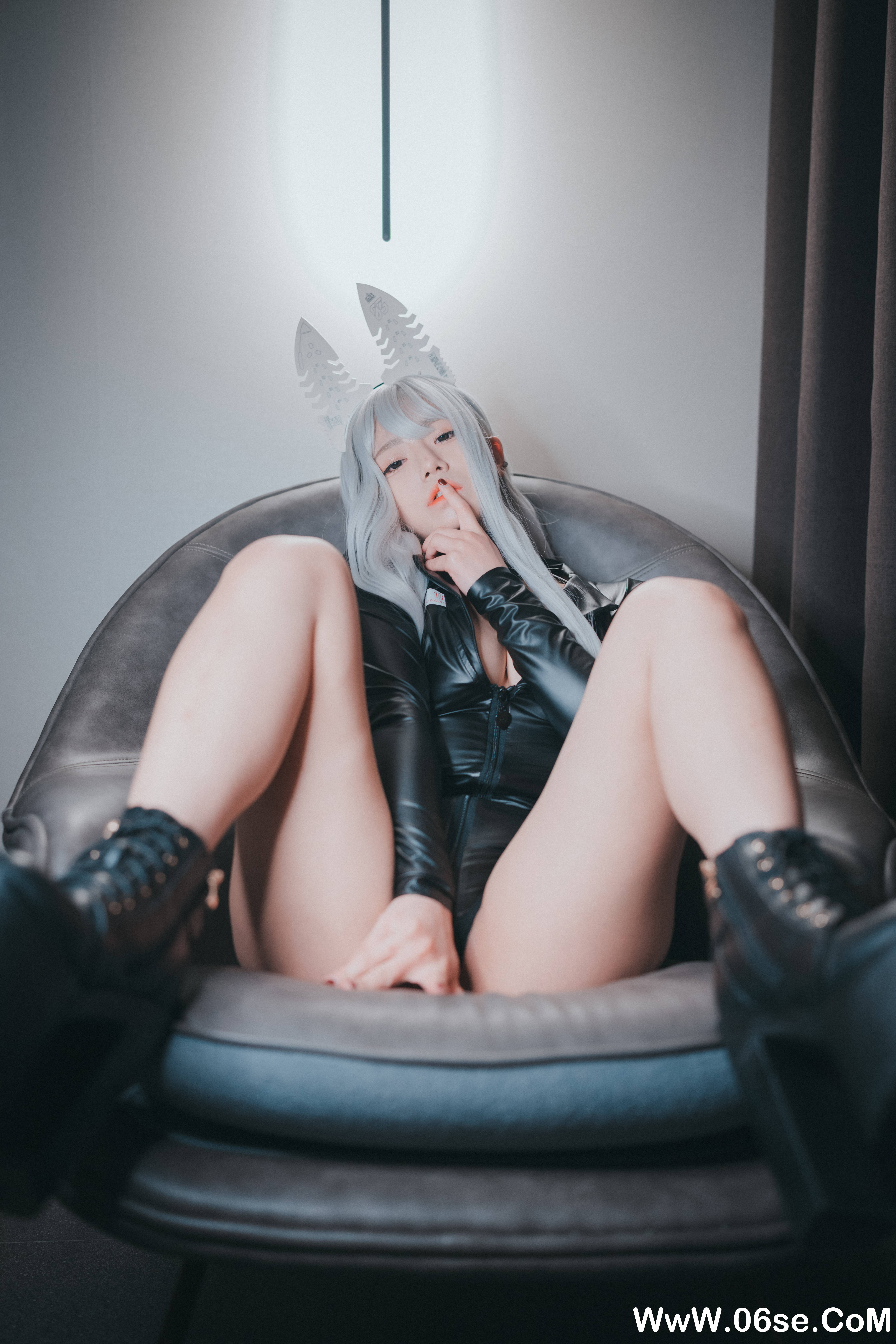 图片[30]-DJAWA – NO.093 Rider No69 [88P1.65G]-六色网