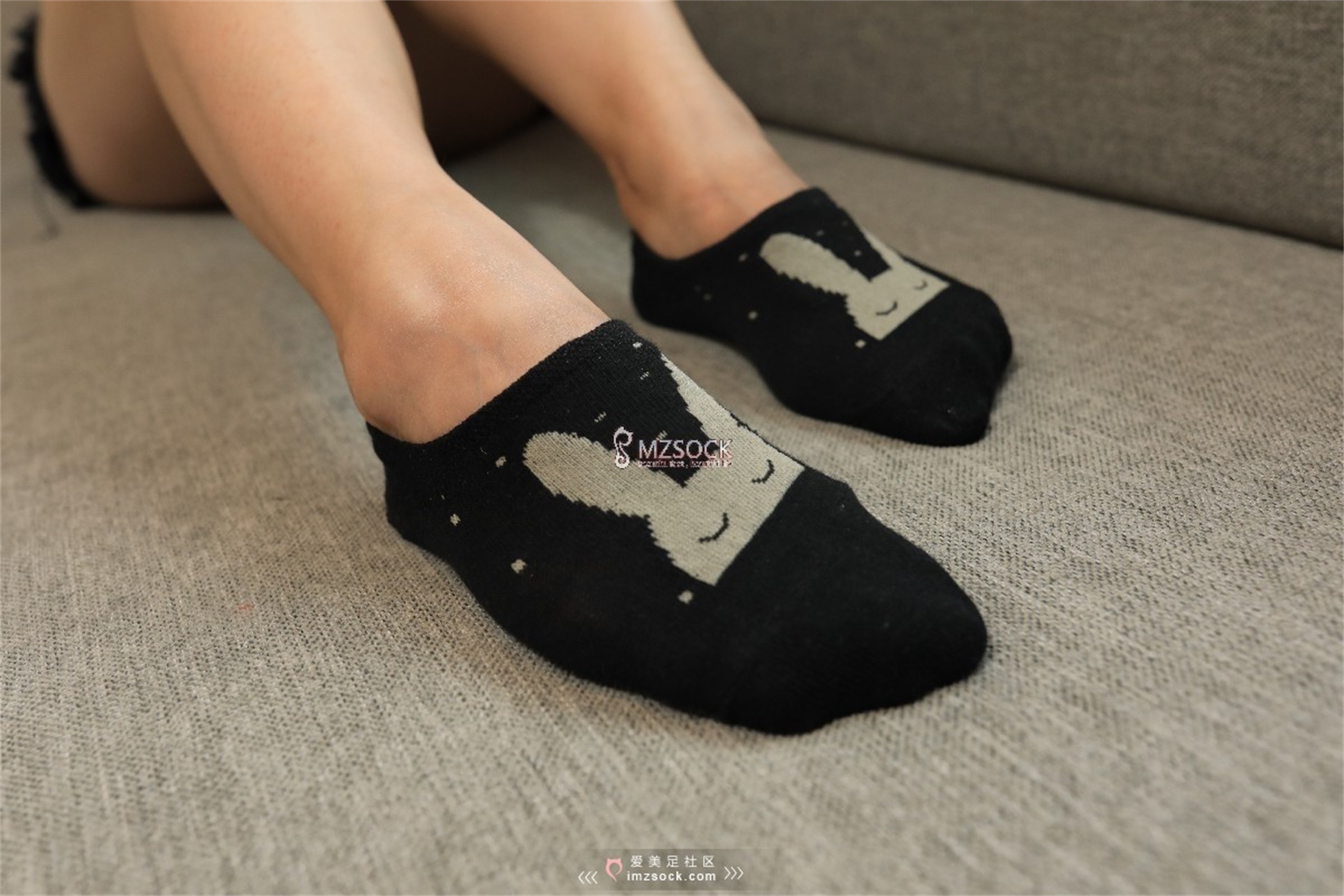 图片[31]-[MZSOCK]爱美足 NO.050 果儿[80P201M]-六色网