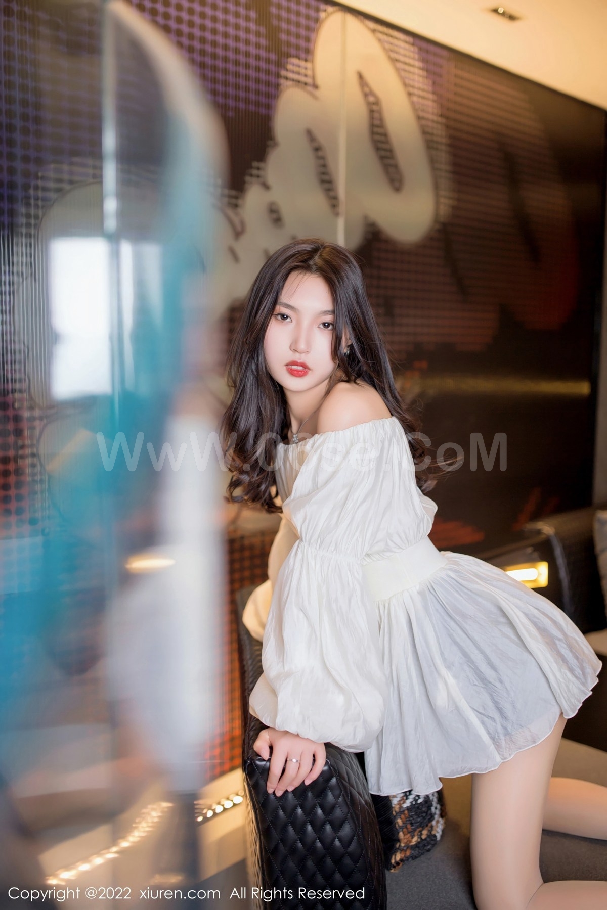 图片[92]-[XiuRen秀人网] 2022.08.08 No.5399 十九九 [117+1P]-瑞丝馆-六色网