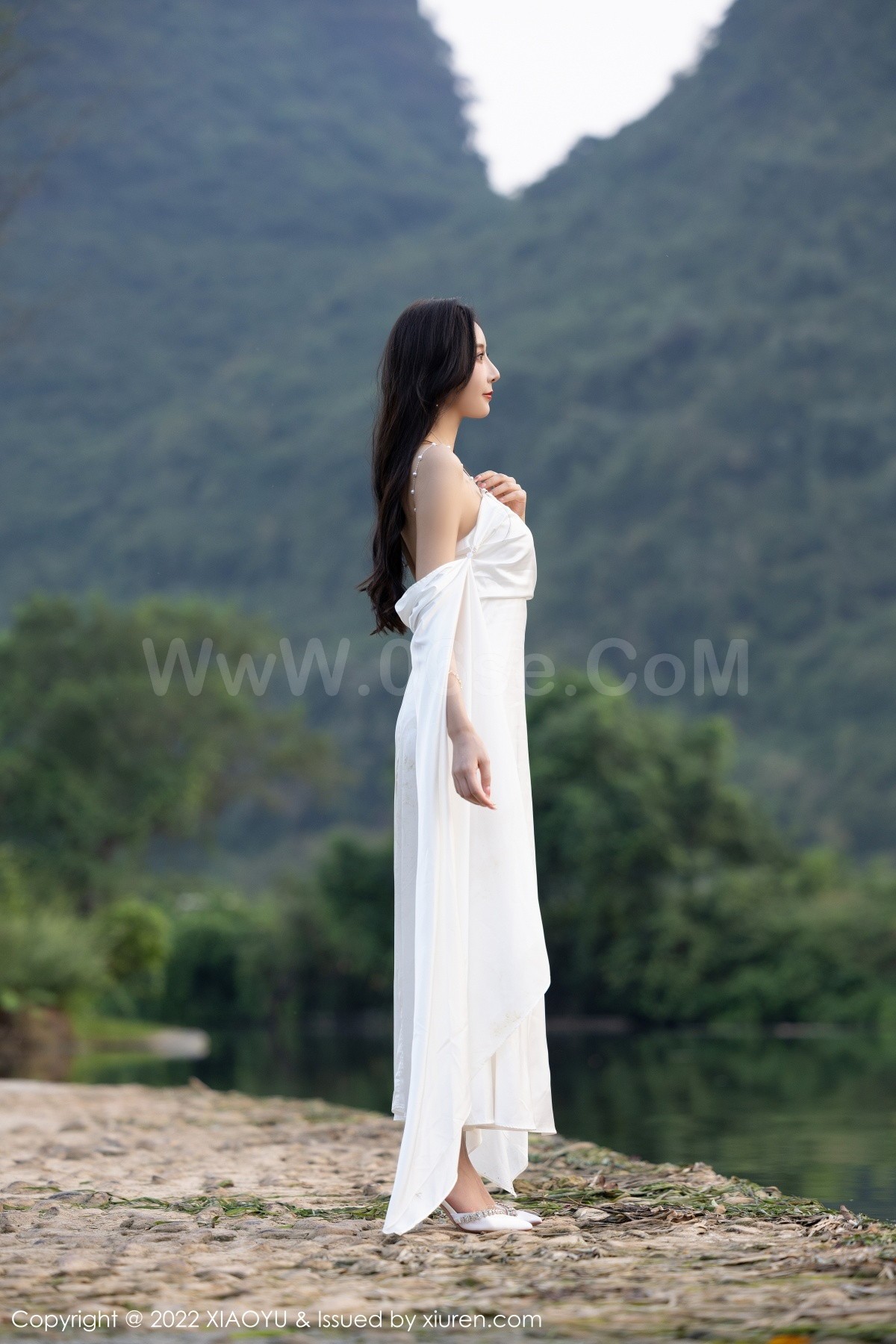 图片[13]-[XIAOYU语画界] 2022.10.18 Vol.884 王馨瑤yanni【87P】-六色网