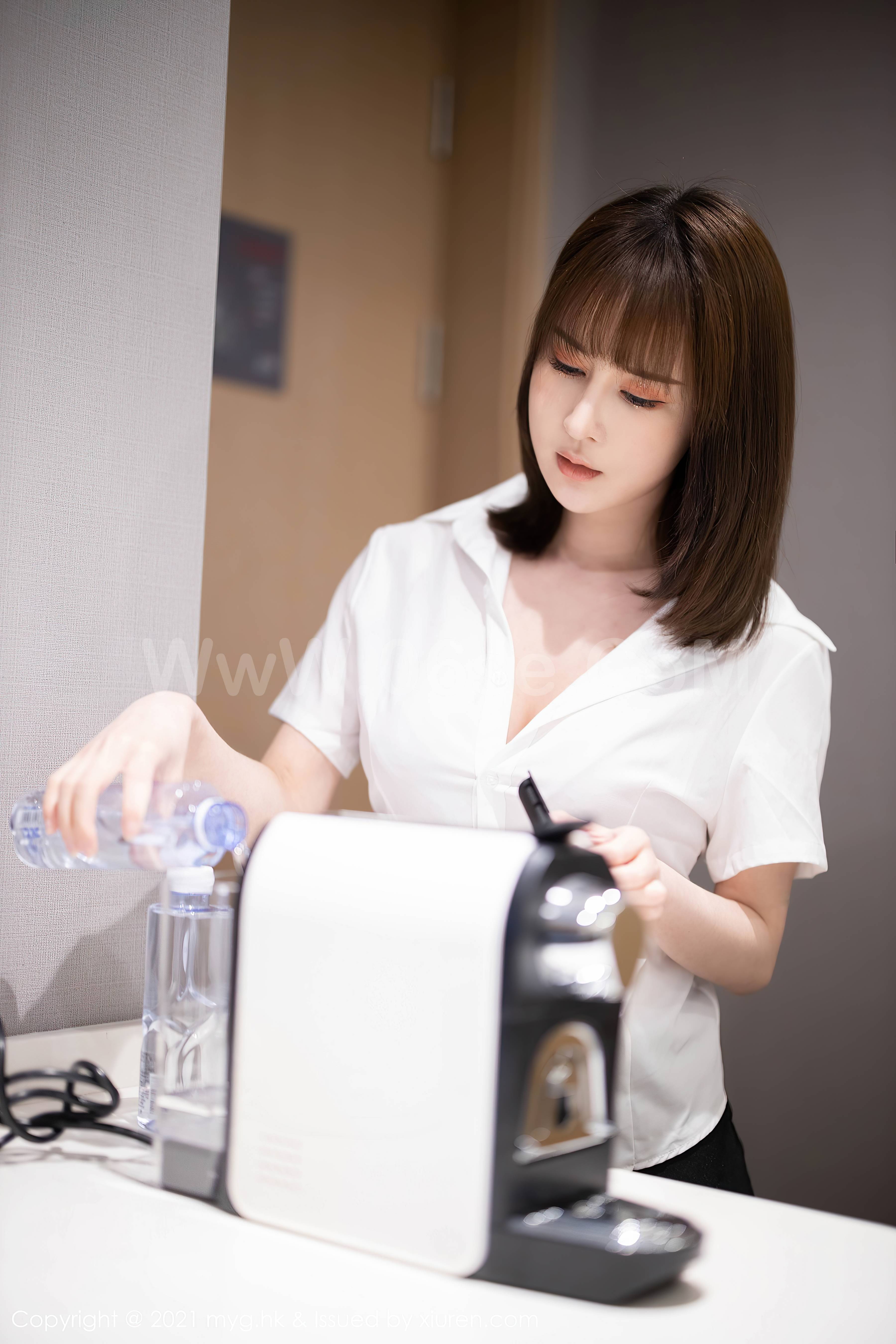 图片[6]-MyGirl Vol.526 Cai Wenyu (蔡文钰Abby)-六色网