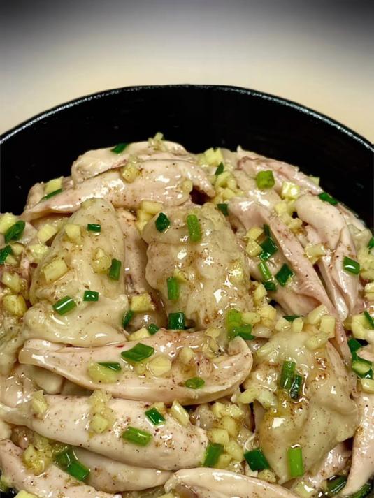 老年人要多吃碱性食物,8道家常菜