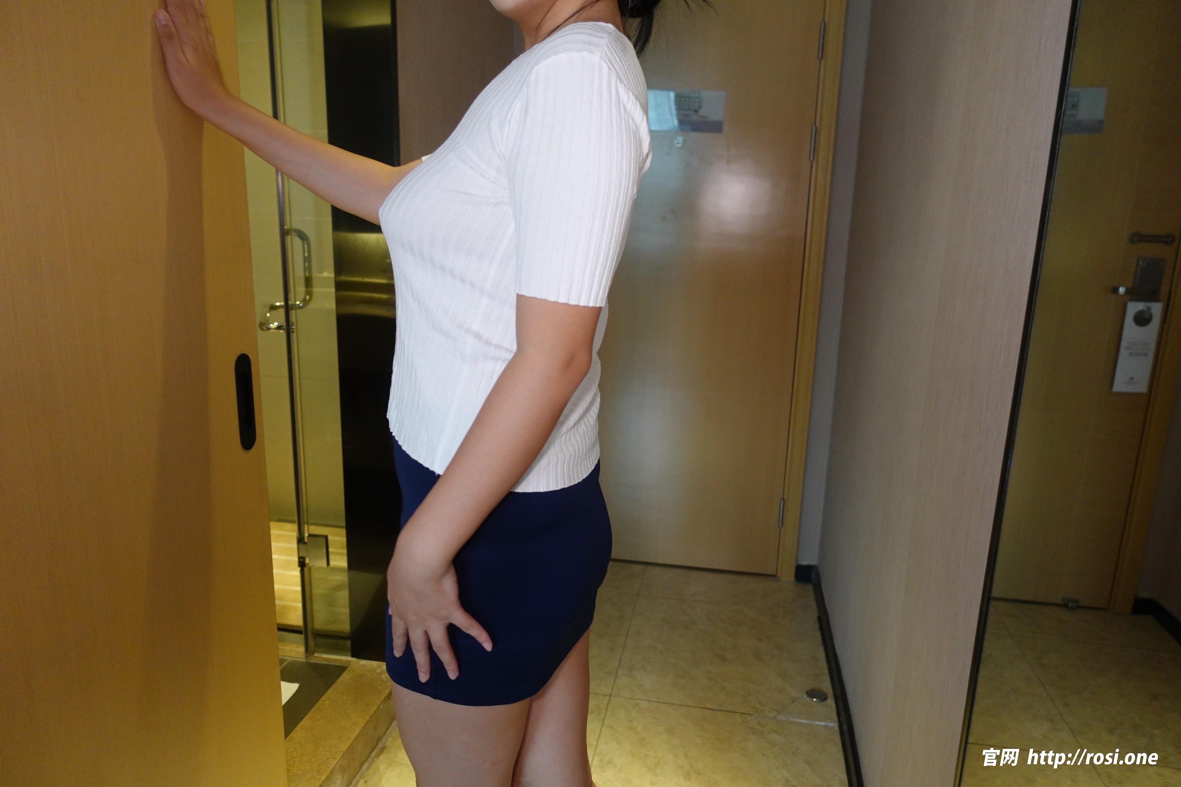 图片[114]-[ROSI写真]2022.10.29 NO.3981[138+1P／185MB]-六色网