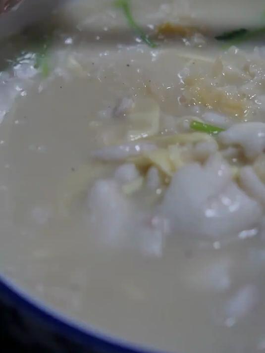 微山湖的汪鱼片 主动鱼肉鱼肉的鲜美