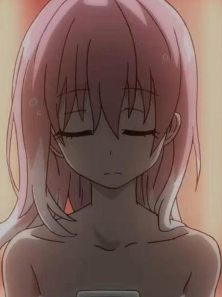 女孩向杀死所有的超能力者