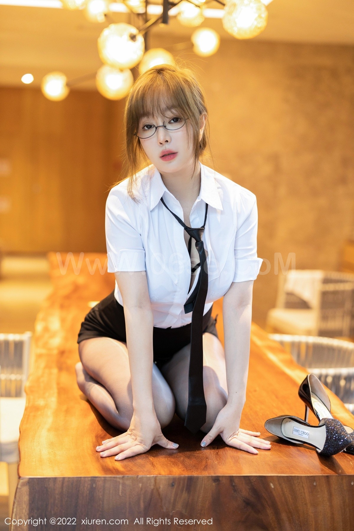 图片[24]-【XiuRen秀人網】2022.08.10 Vol.5417 王雨純【73P】-六色网