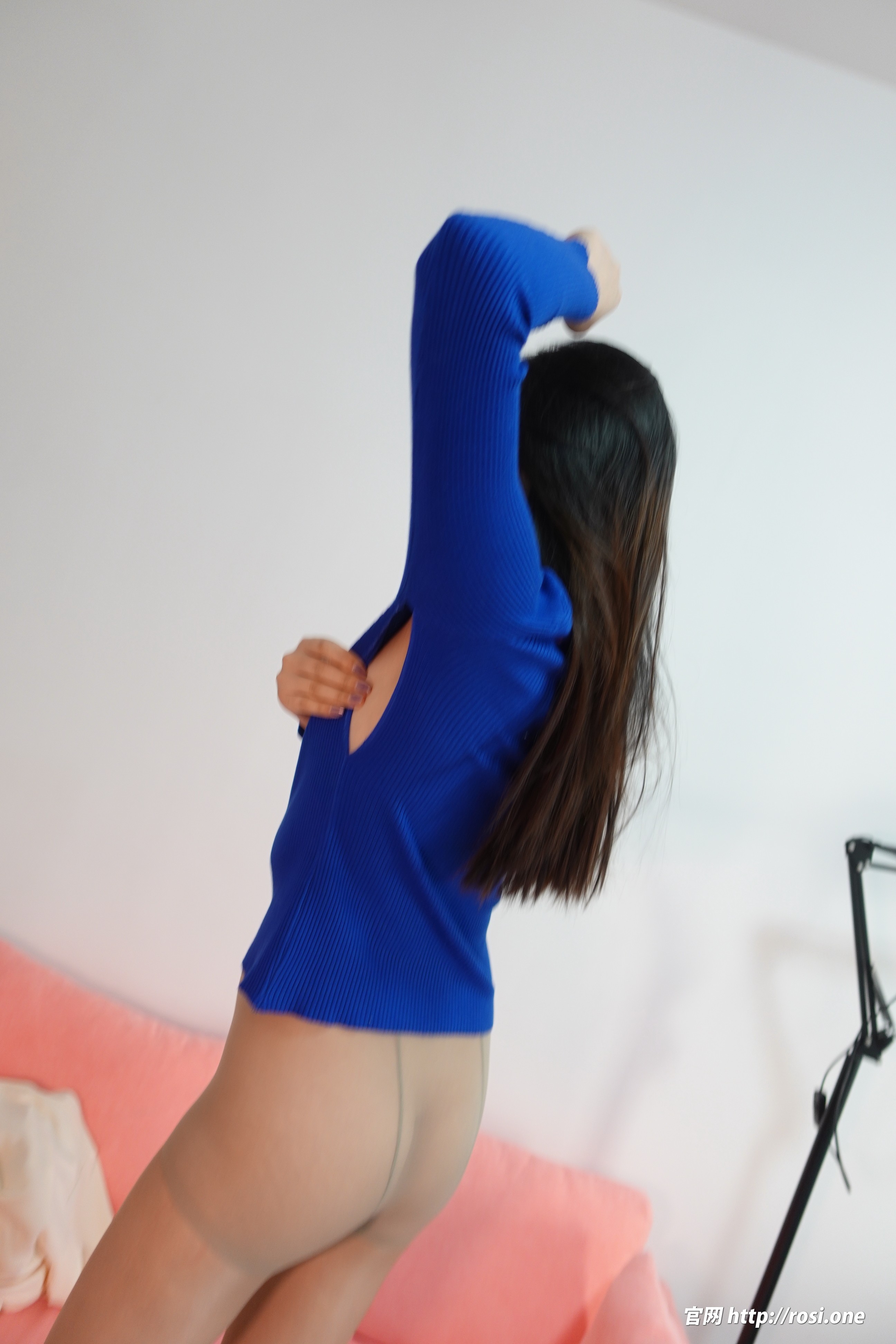 图片[18]-[ROSI写真]2022.04.30 NO.3799[98+1P／115MB]-六色网