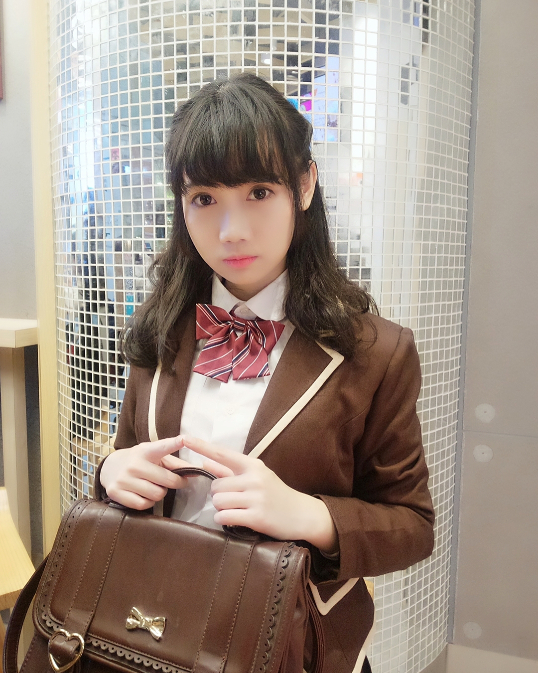 图片[562]-焖焖碳 NO.001 – 微博图片视频打包合集[1459P+98V657M]-六色网