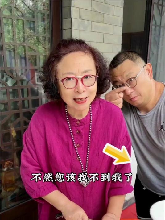 山西特色炒小米,营养又美味,口感独特,香气扑鼻,您也赶快试试