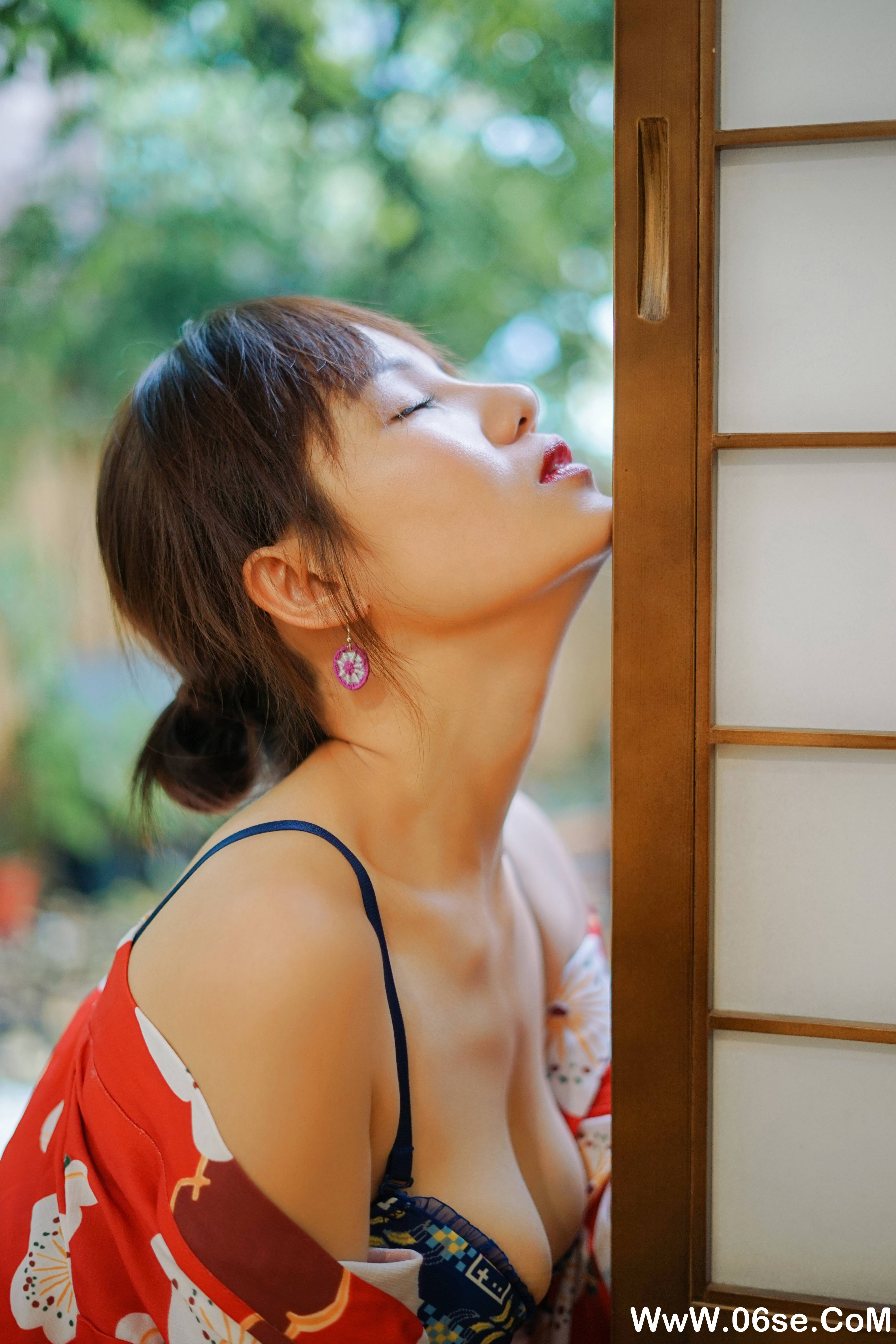 图片[18]-[YALAYI雅拉伊] 2020.10.16 NO.714 多香子《自娱》[46P+1P398M]-六色网