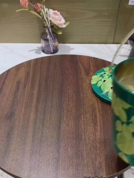 陶瓷ins风蚊香盘:高颜值家居摆件,驱蚊收纳两不误