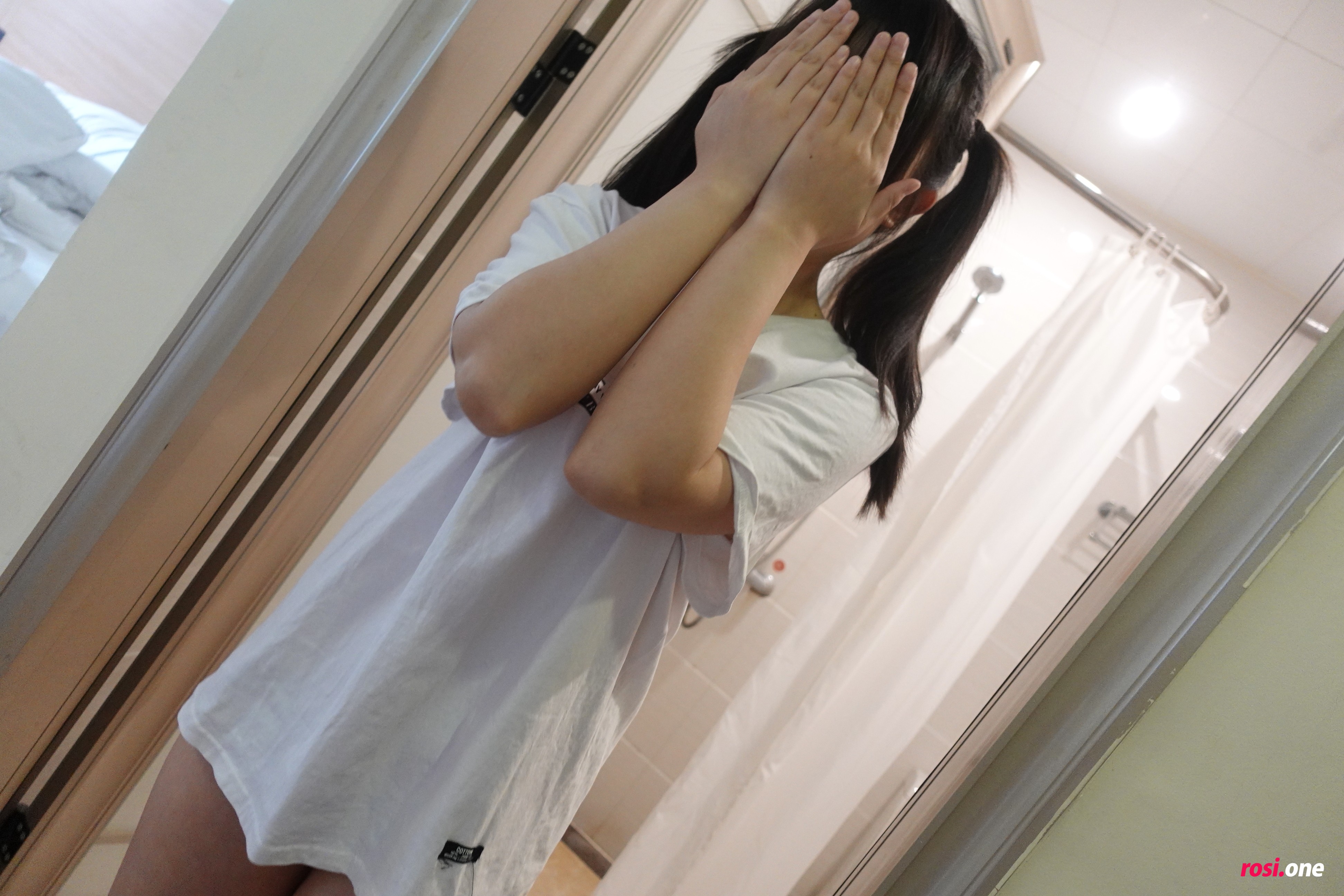 图片[4]-[ROSI写真]2021.06.09 NO.3474[83+1P115M]-六色网