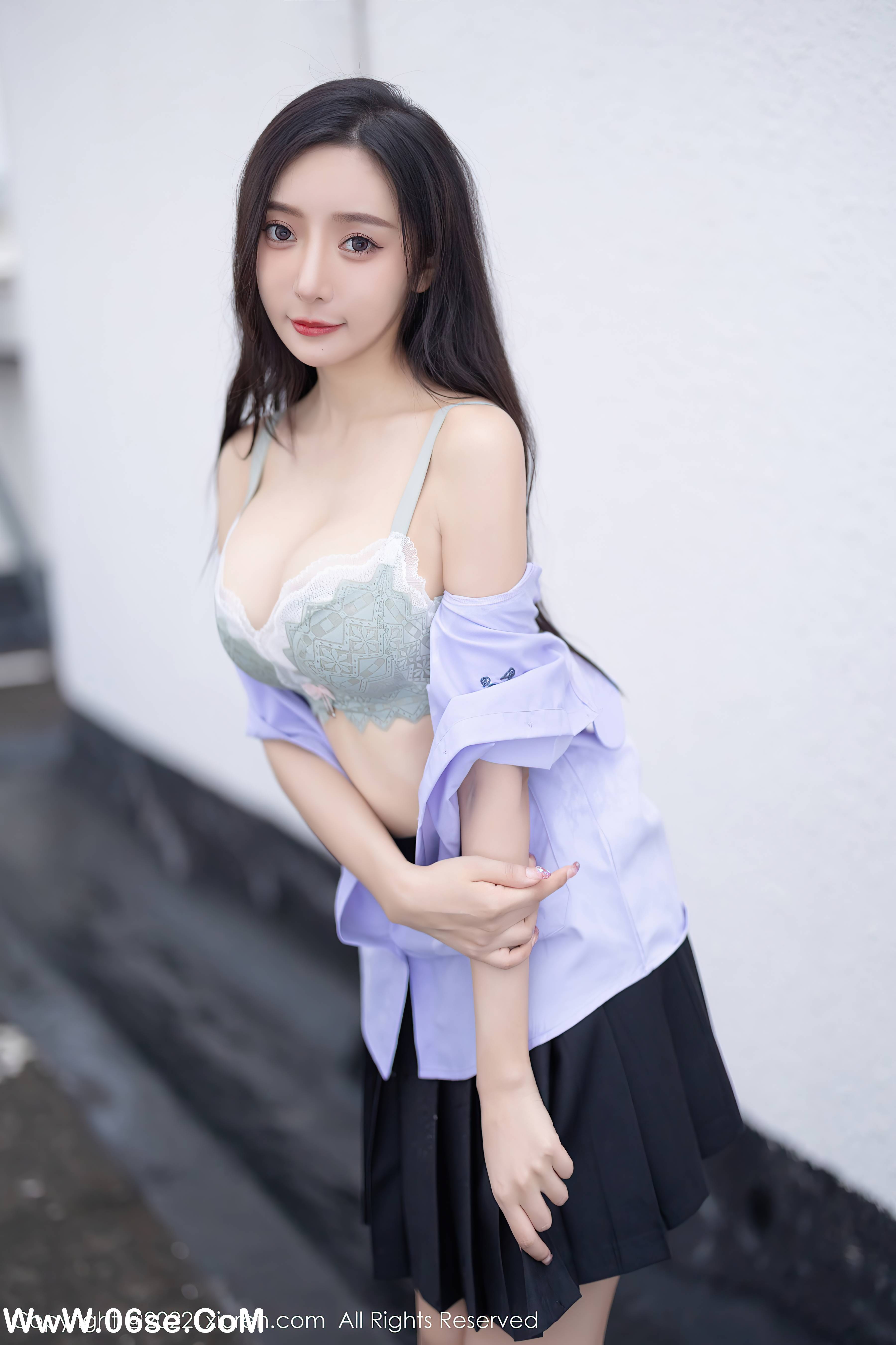 图片[39]-[XIUREN秀人网] 2022.04.02 NO.4819 王馨瑶yanni 性感写真[66+1P515M]-六色网