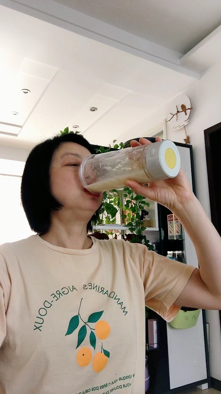 糖尿病人控糖难吗,看我搭配的午餐?