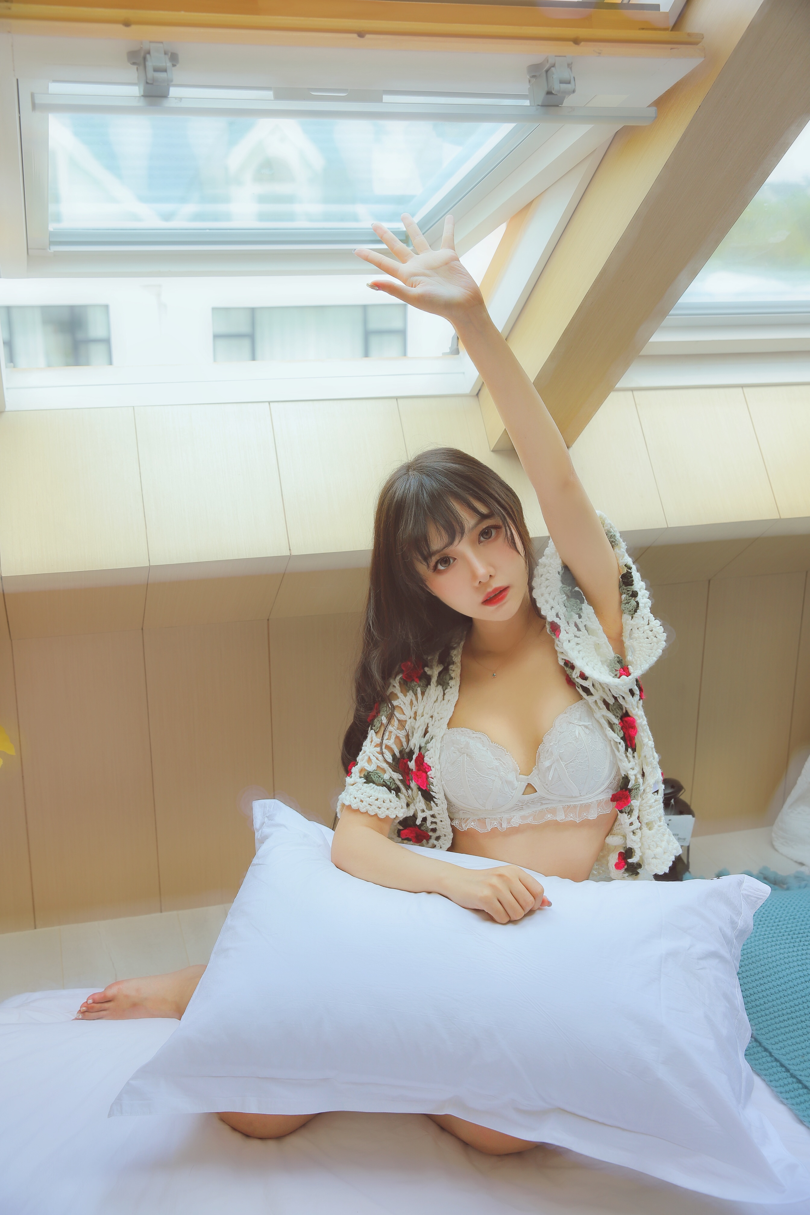 图片[47]-Shika小鹿鹿 NO.008 生日[65P174M]-六色网