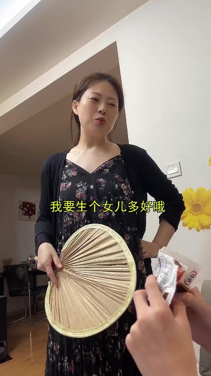 这个暑假就是噩梦,太折磨我了