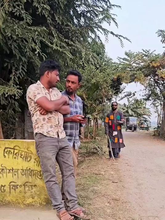 搞笑视频#搞笑日常##印度搞笑视频#