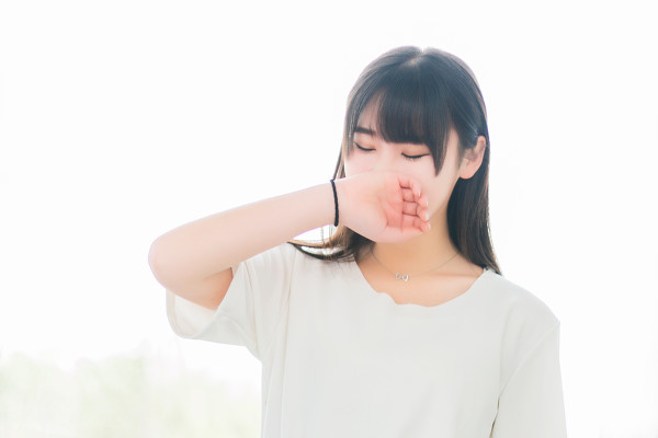 图片[7]-九头身少女-六色网