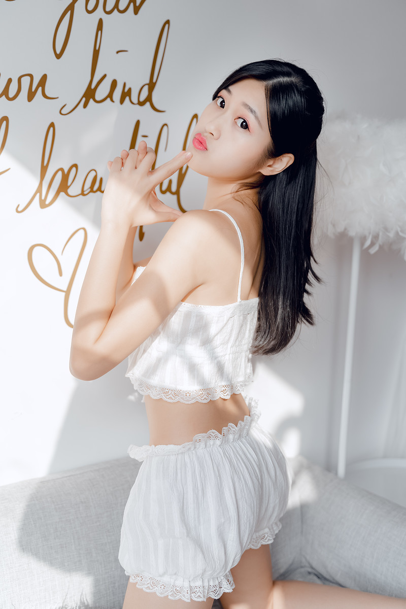 图片[10]-你还是少女啊-六色网