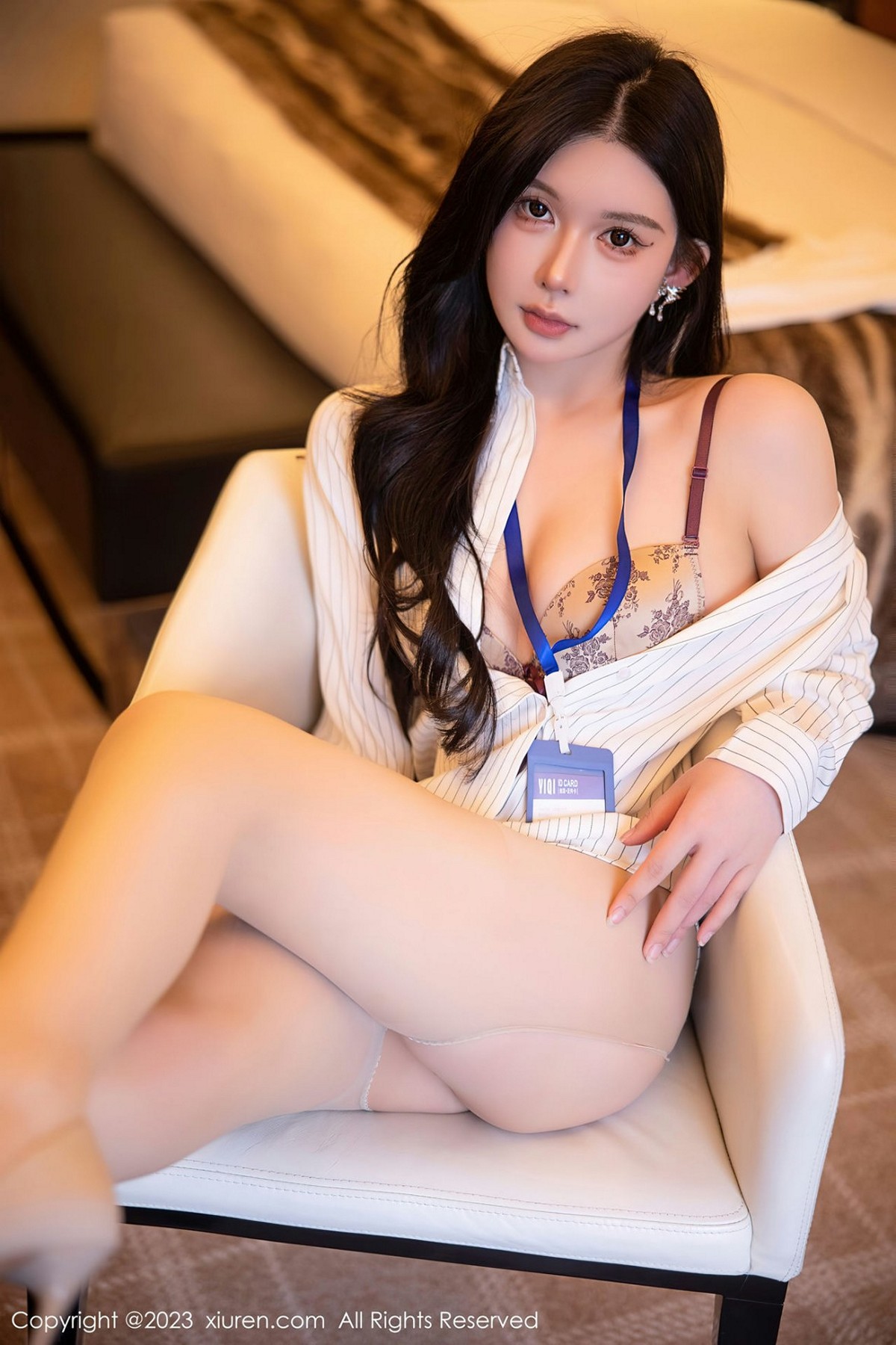 图片[64]-【XiuRen秀人网】2023.02.10 Vol.6247 林珊珊【97P】-六色网