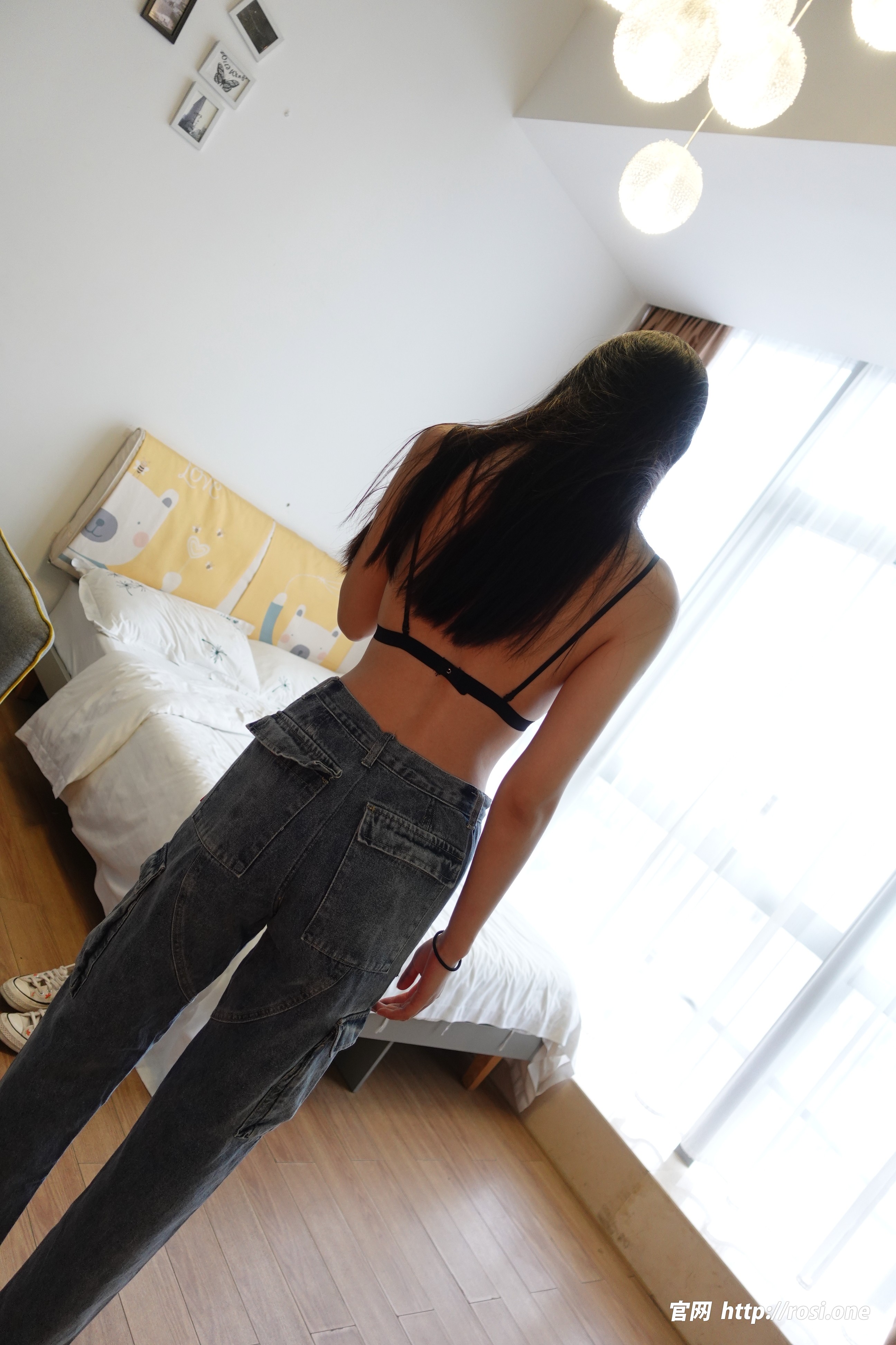 图片[44]-[ROSI写真]2022.12.19 NO.4032[158+1P／213MB]-六色网