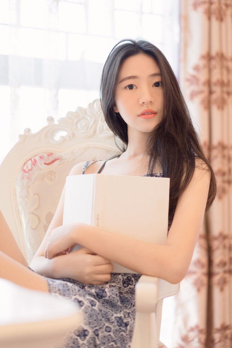 图片[5]-她只是女孩-六色网