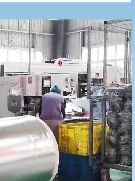 无纺布袋 手提袋 奶茶袋 外卖袋 服装袋
