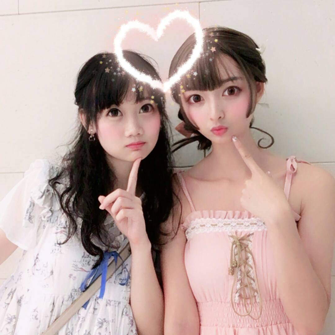 图片[269]-焖焖碳 NO.001 – 微博图片视频打包合集[1459P+98V657M]-六色网