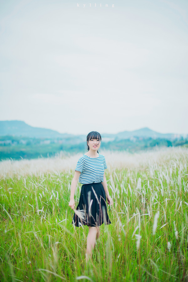 图片[15]-淡淡的初夏-六色网