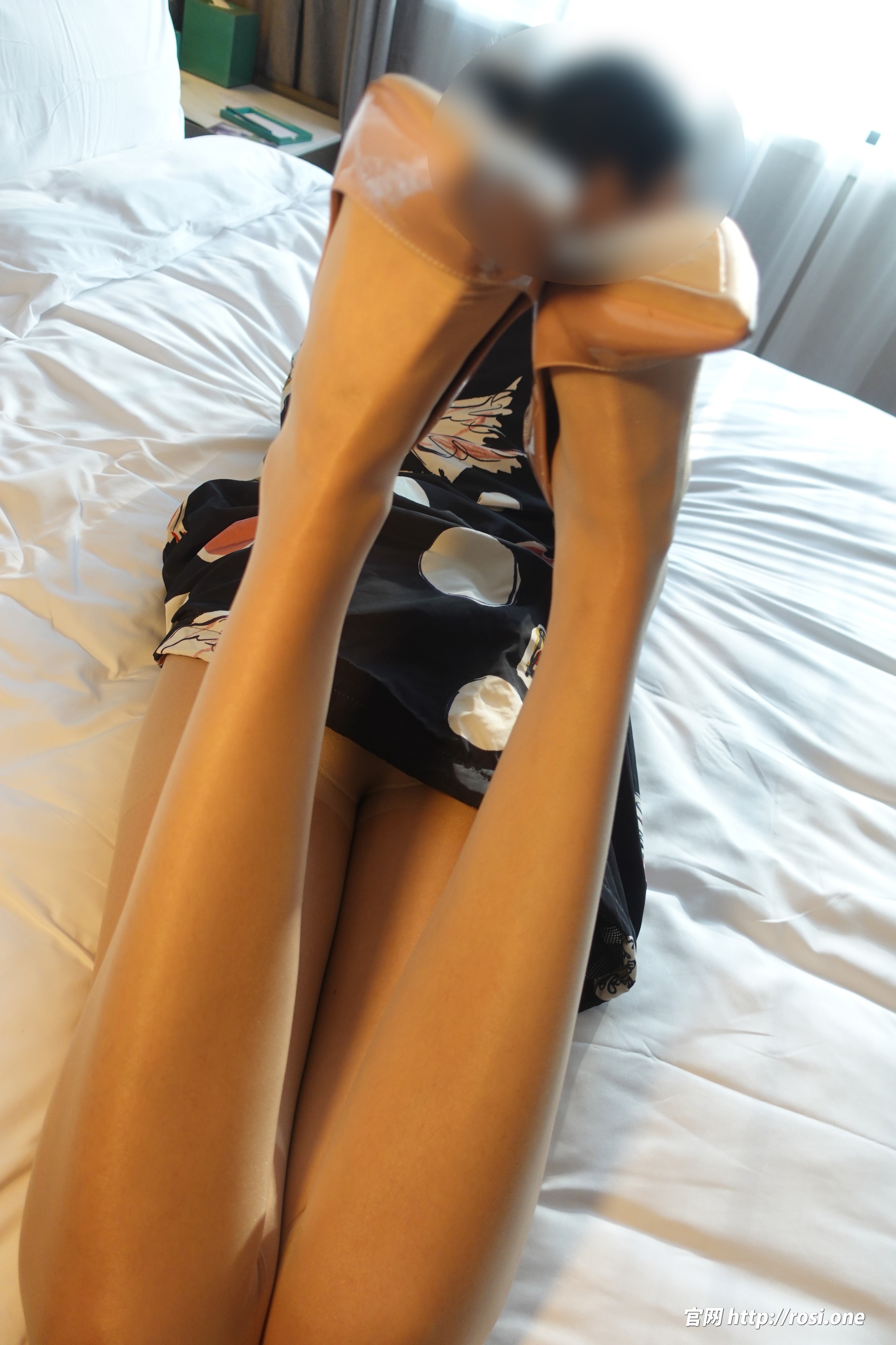 图片[24]-[ROSI写真]2022.01.14 NO.3693[145+1P／177MB]-六色网