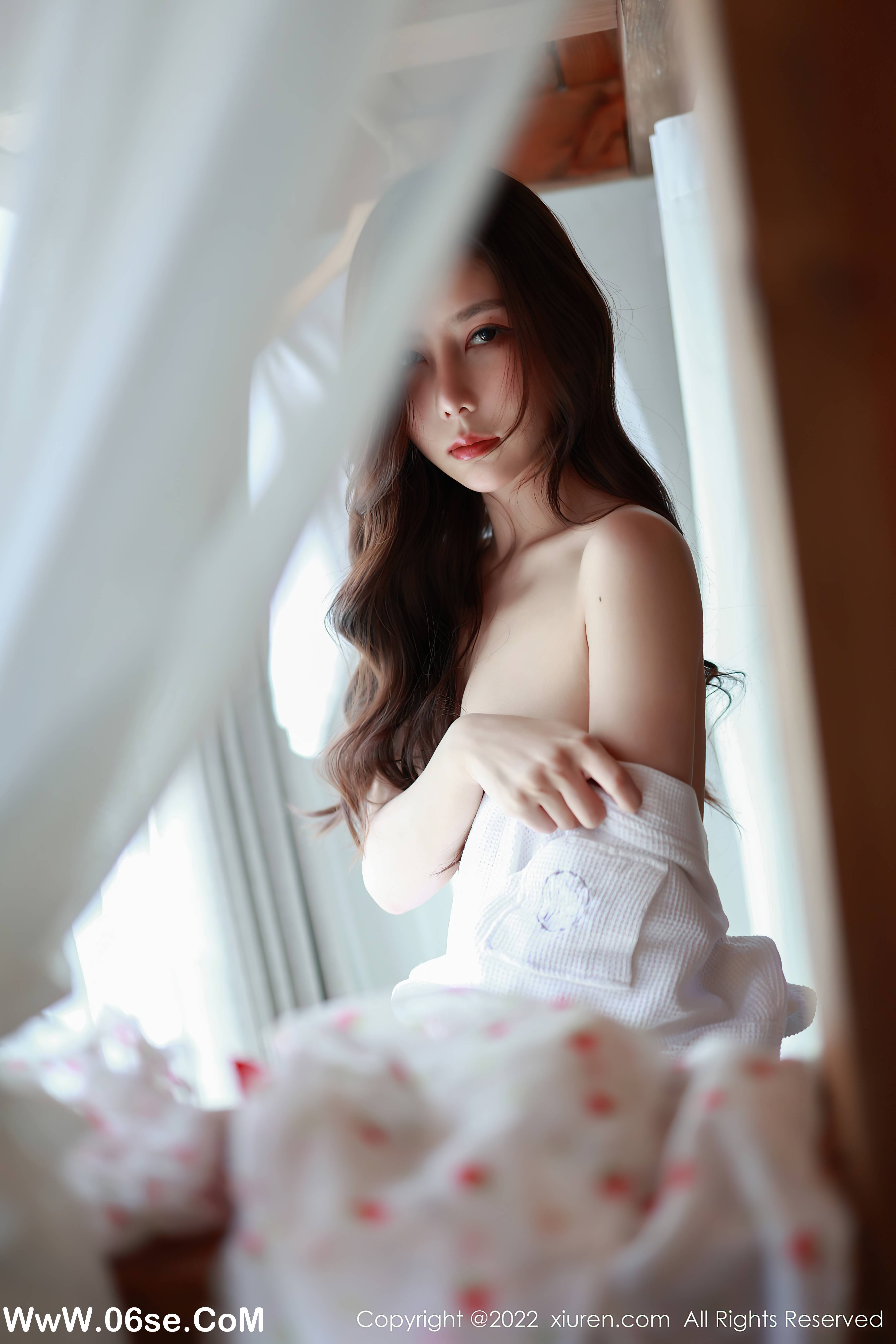 图片[14]-[XIUREN秀人网] 2022.04.27 NO.4932 尹甜甜[54+1P439M]-六色网