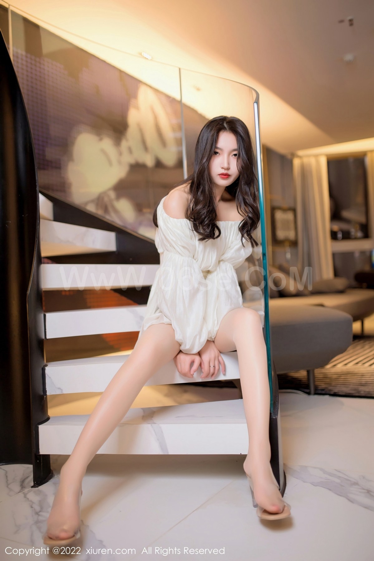 图片[12]-[XiuRen秀人网] 2022.08.08 No.5399 十九九 [117+1P]-瑞丝馆-六色网