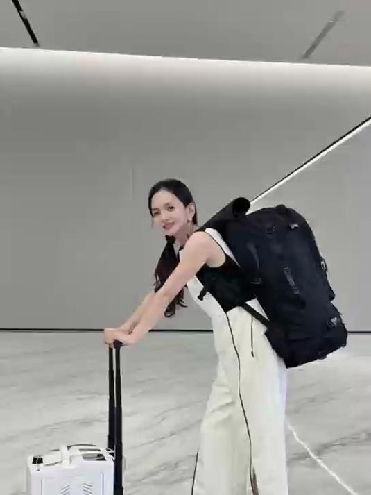 无需移动卧床者，一人即可操作！纳米熏蒸助浴