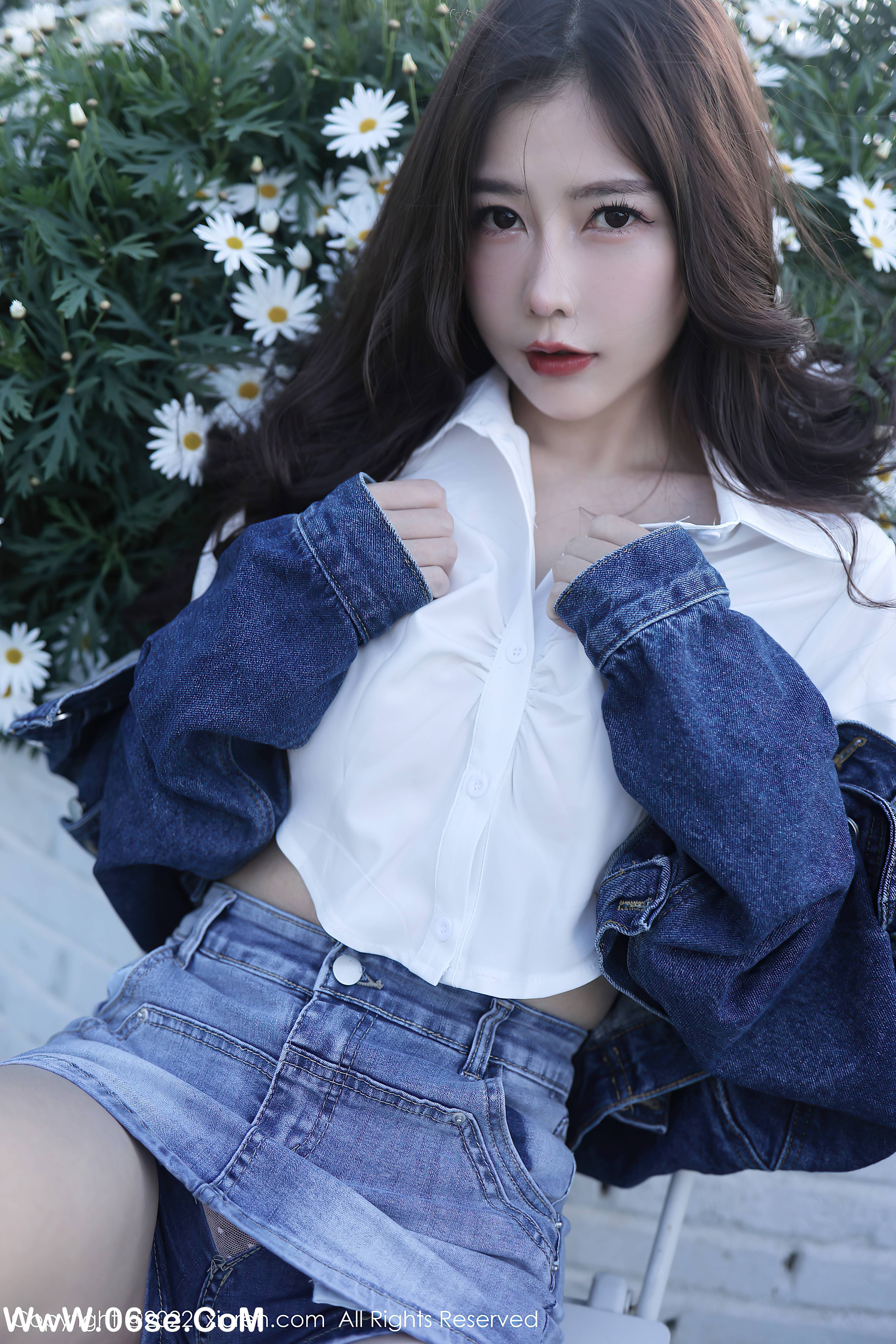 图片[9]-[XIUREN秀人网] 2022.05.16 NO.5013 尹甜甜[59+1P534M]-六色网