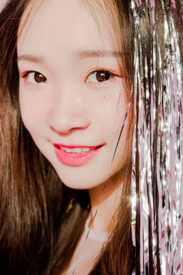 图片[3]-萌萌哒少女心-六色网