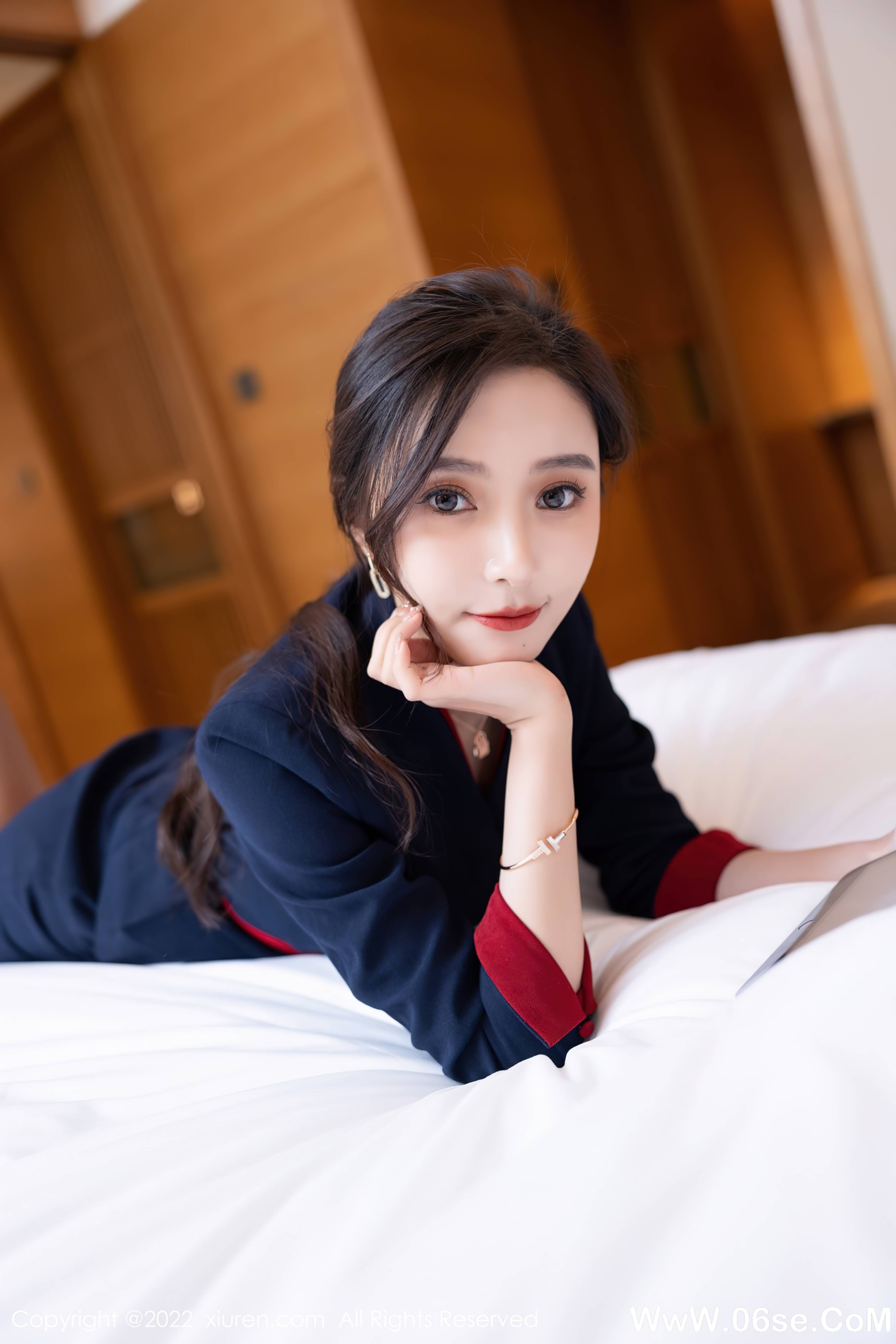 图片[70]-[XIUREN秀人网] 2022.01.21 NO.4500 王馨瑶[90+1P855M]-六色网