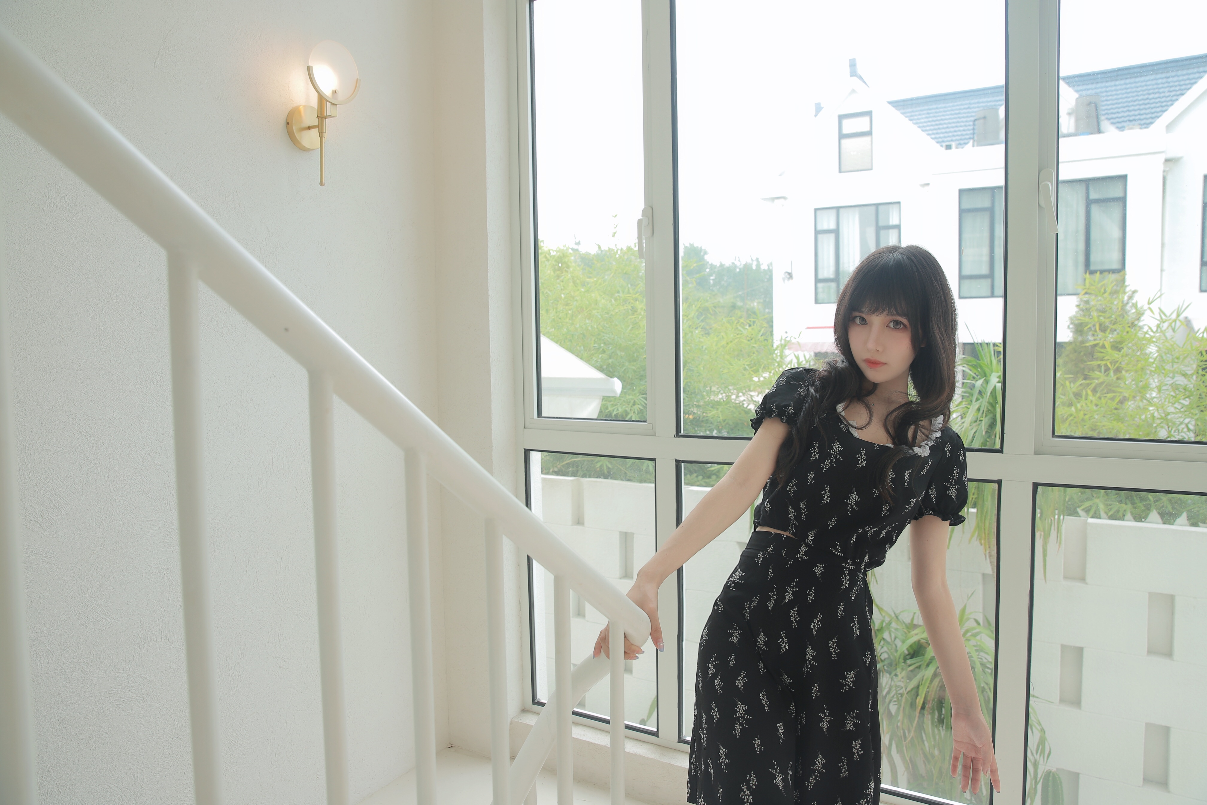 图片[12]-Shika小鹿鹿 NO.008 生日[65P174M]-六色网