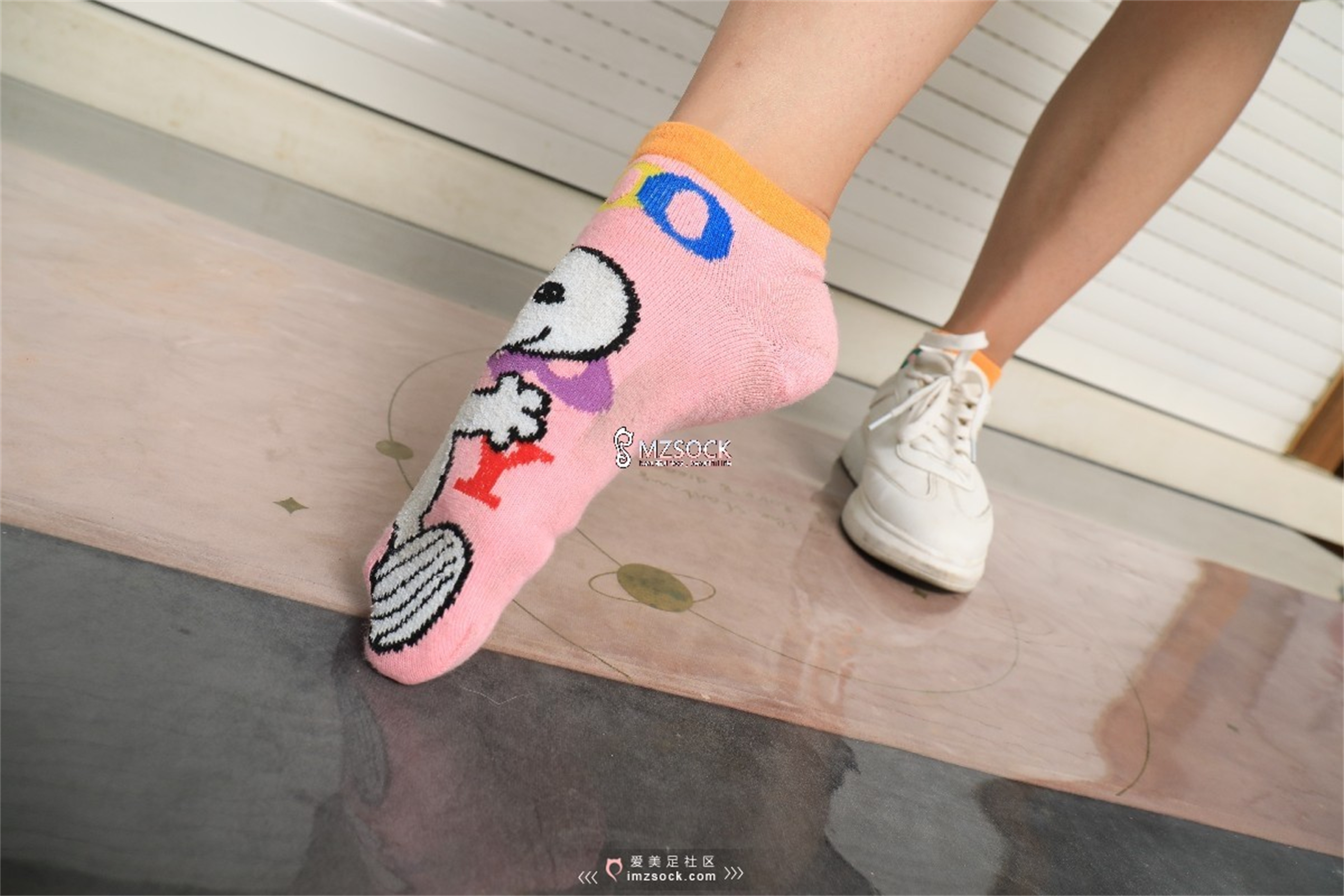 图片[62]-[MZSOCK]爱美足 NO.054 果儿.豆豆[71P174M]-六色网