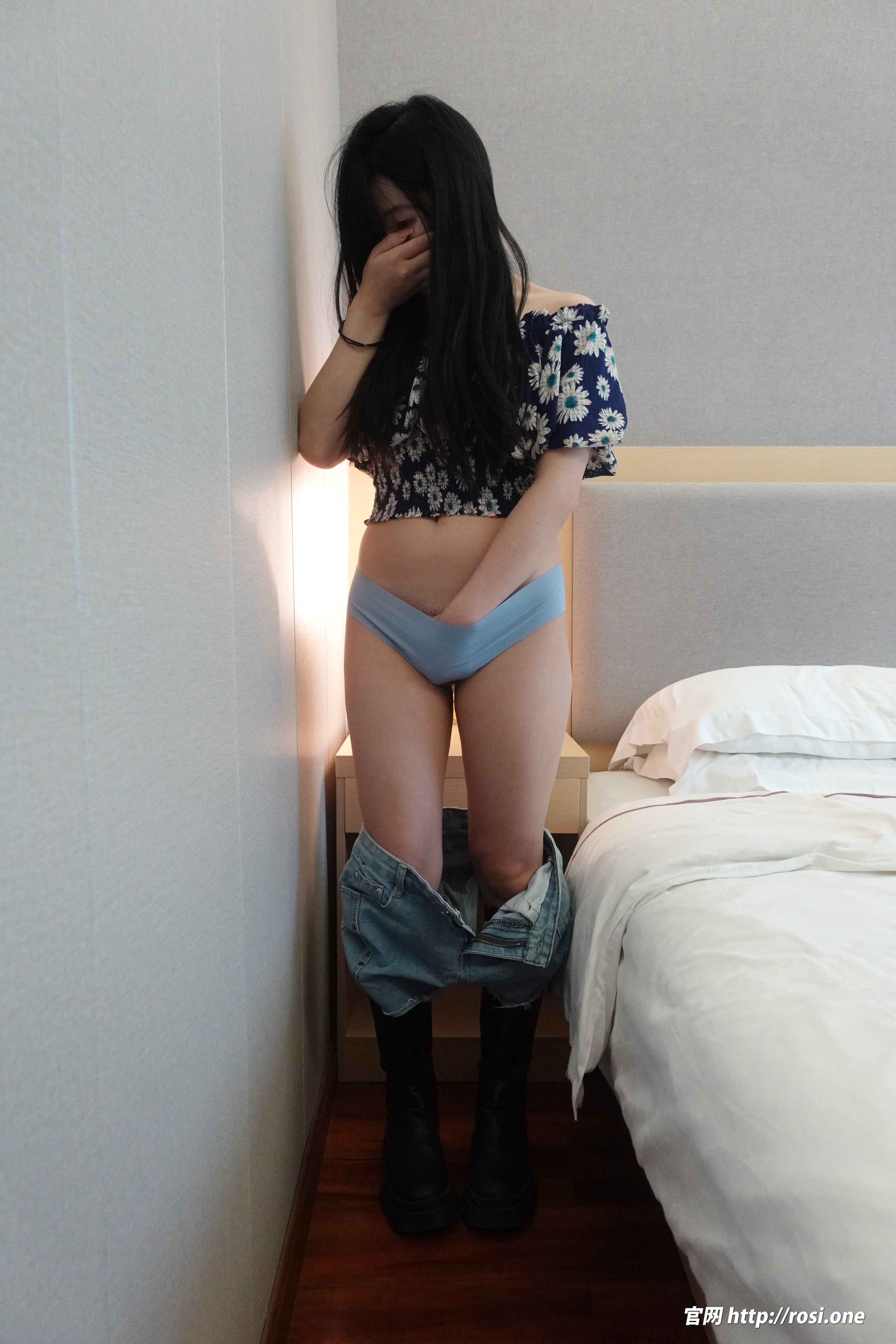 图片[80]-[ROSI写真]2022.01.25 NO.3704[103+1P／146MB]-六色网