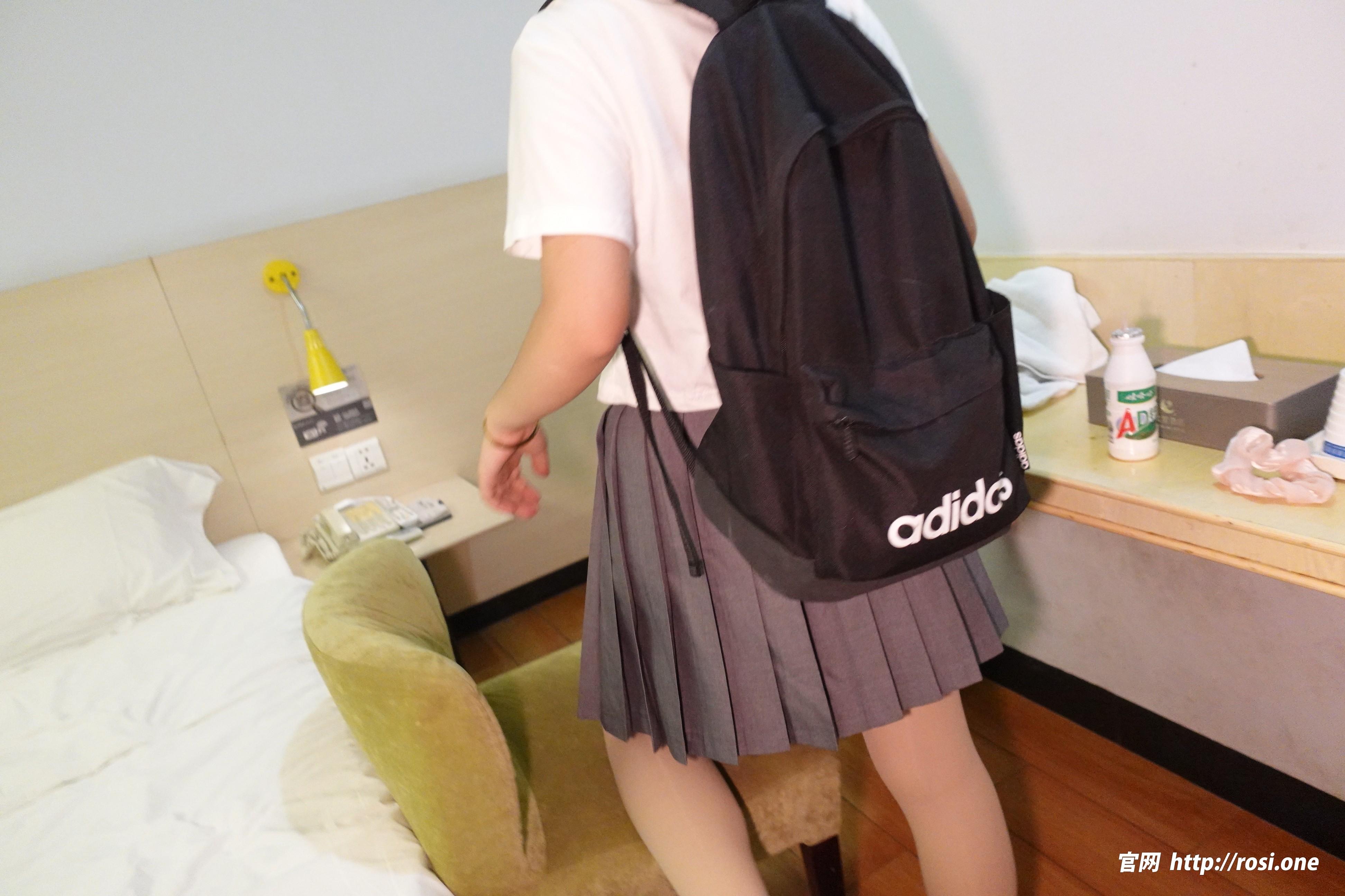 图片[114]-[ROSI写真]2022.11.29 NO.4012[168+1P／242MB]-六色网
