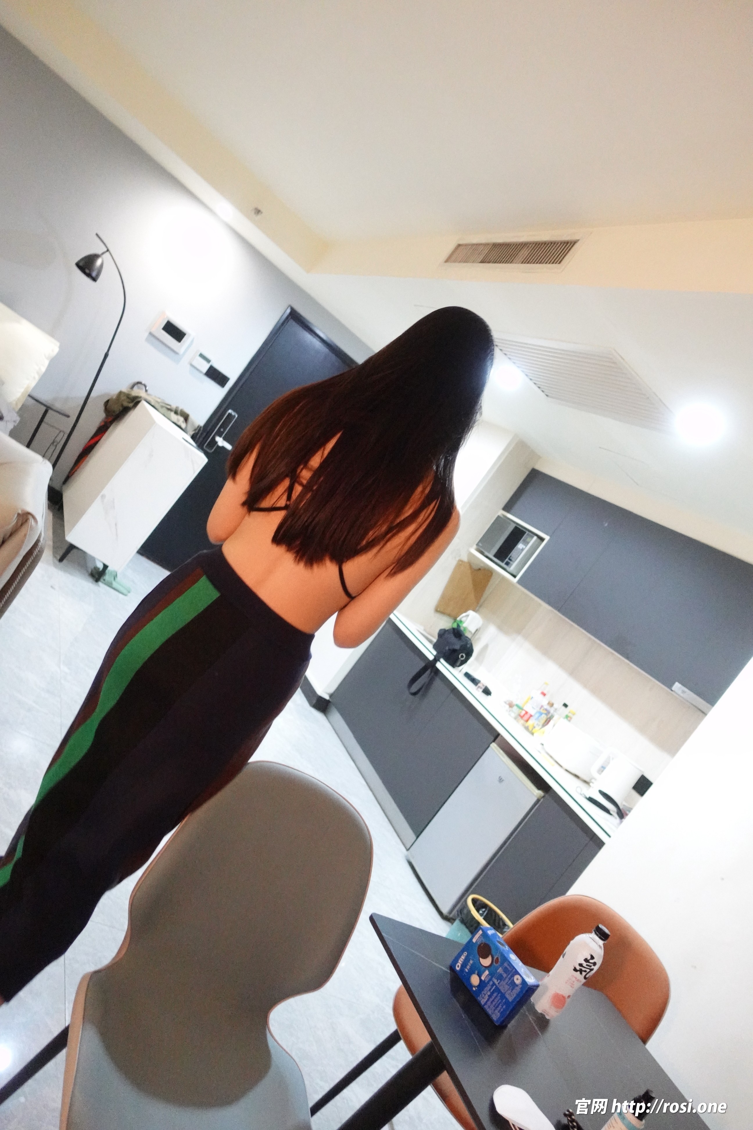 图片[25]-[ROSI写真]2022.06.24 NO.3854[103+1P／165MB]-六色网