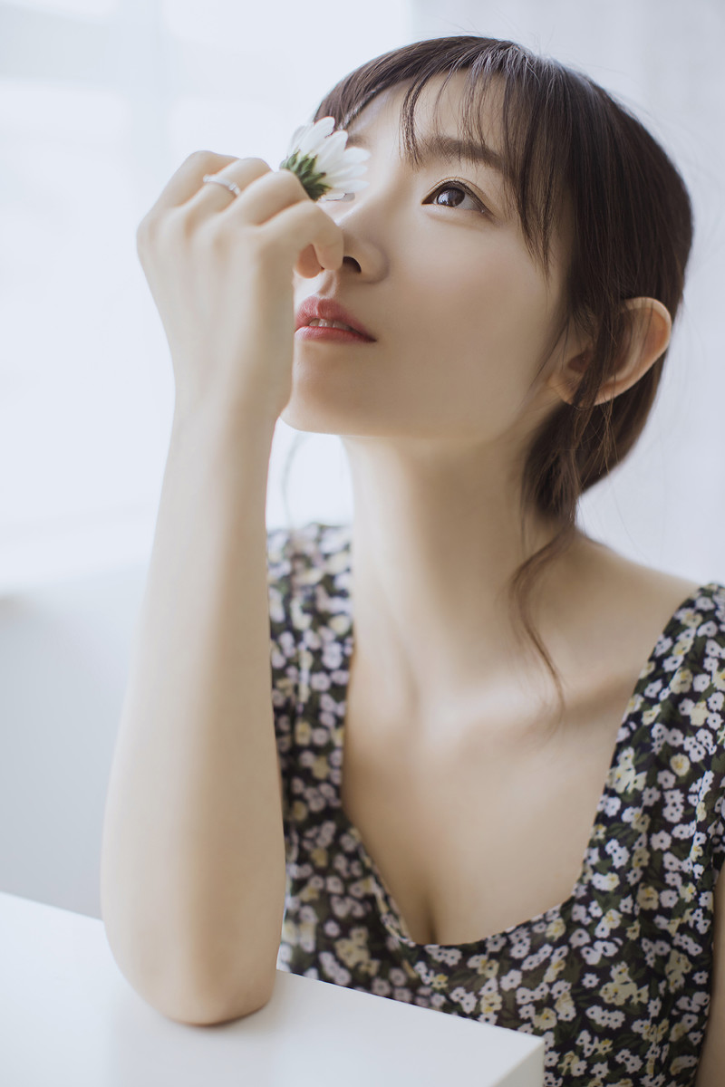 图片[18]-眼里都是你-六色网