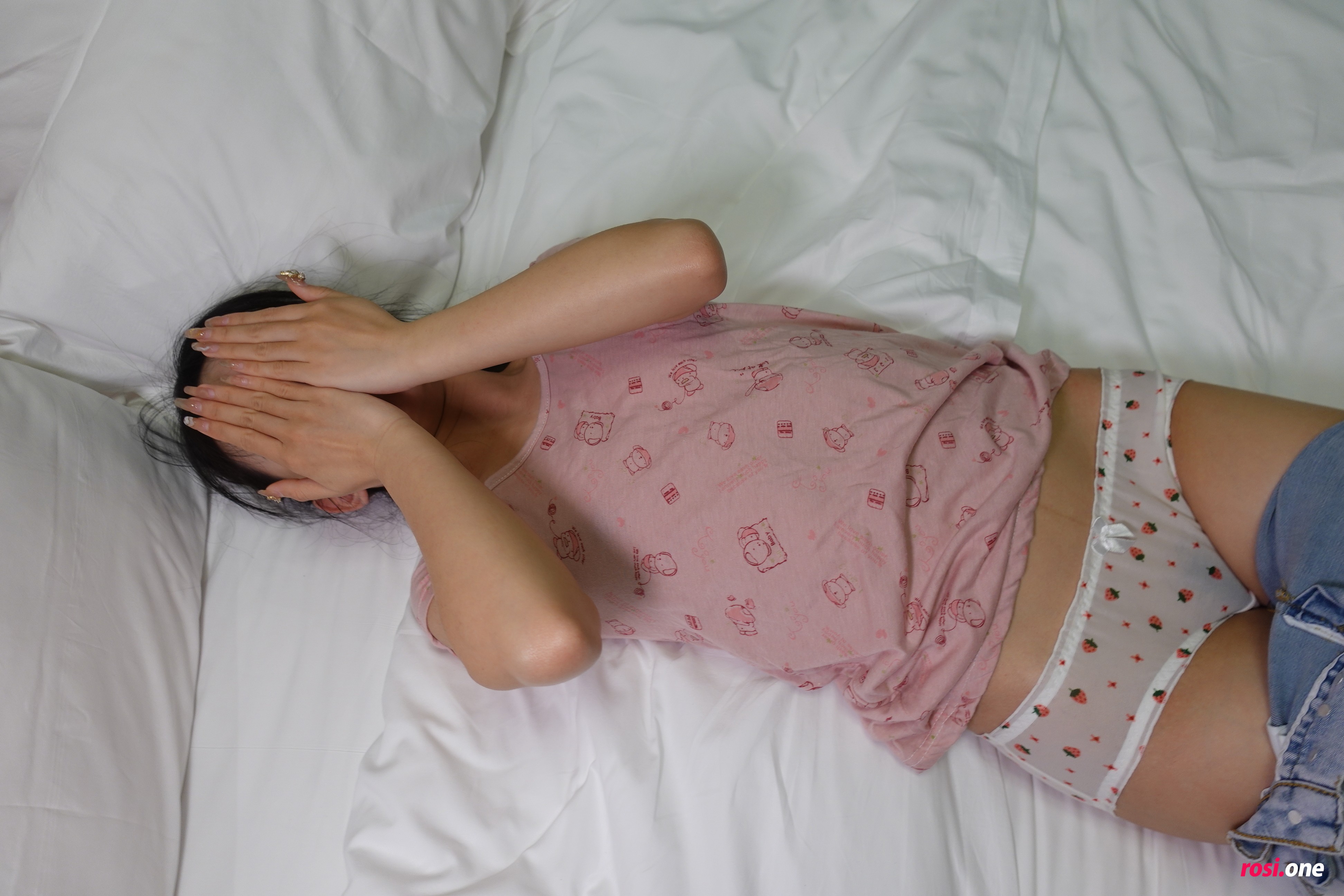 图片[61]-[ROSI写真]2021.06.20 NO.3485[64+1P76M]-六色网